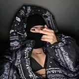 спокій¹ 𝙀𝘿𝙄𝙏𝙎