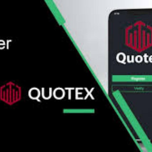 SINAIS AO VIVO QUOTEX.