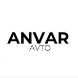 ANVAR AVTO