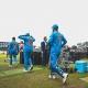 Cricket Pedia