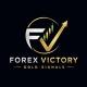 Forex Victory