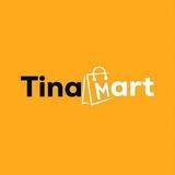 Tina Mart