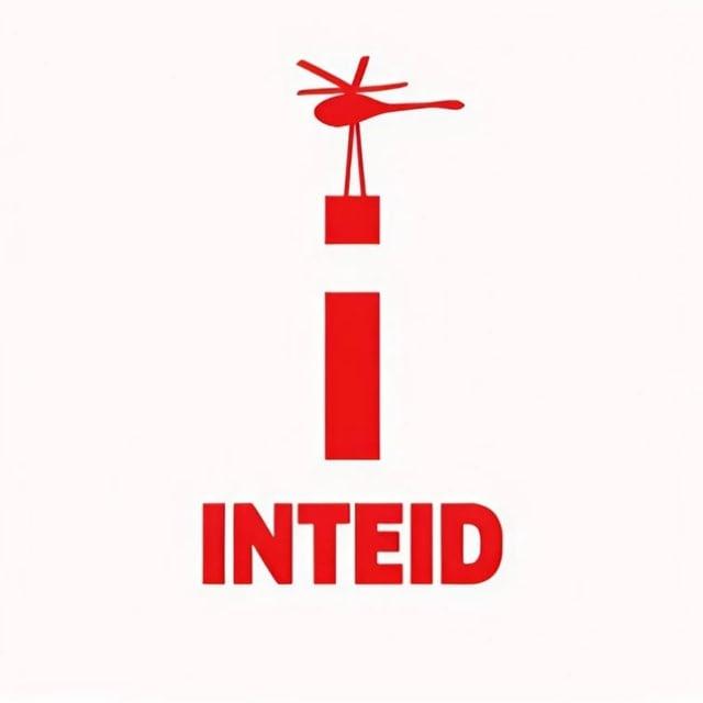 inteid || Adapter
