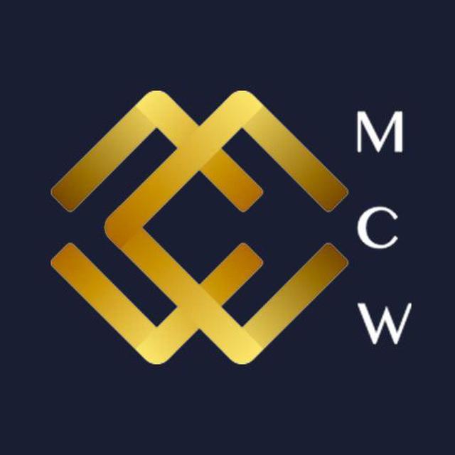 MCW Philippines Official