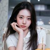 RORA | BABYMONSTER | YG