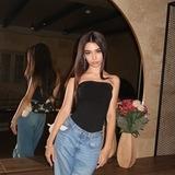 viiii
