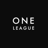 one league 🇮🇶