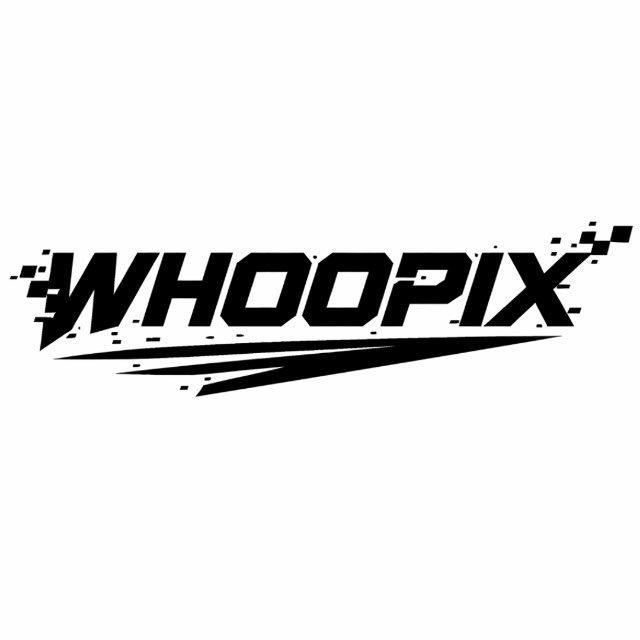 whoopix