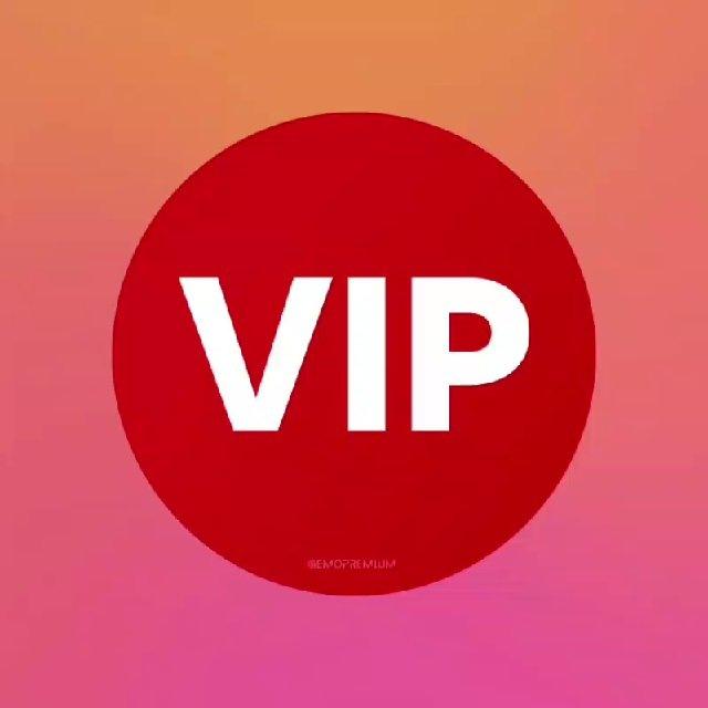 💥BDWiN24 🇧🇩 𝗢𝗙𝗙𝗜𝗖𝗜𝗔𝗟 𝗖𝗛𝗔𝗡𝗡𝗘𝗟💥