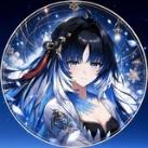 Wuthering Waves Leaks | Wuthering Waves News | WuWa Updates