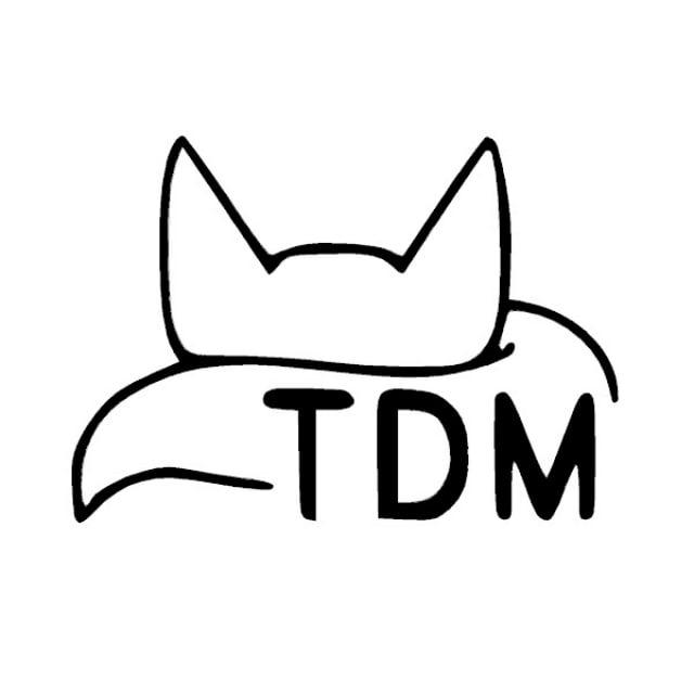TDM Lab