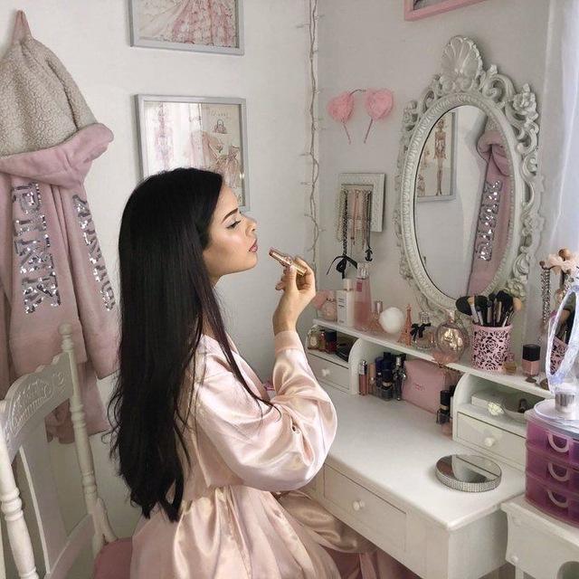 ⋆ Queen’s World 🎀 ⋆