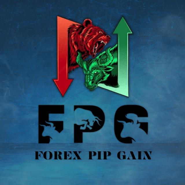 Forexpipgain📈💸