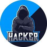 Black Hat Tools And Courses Shop