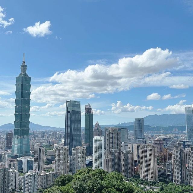 【台湾素材】旅游/生活/美食套图全选/朋友圈装饰/高清大图精选
