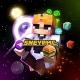 Sneypmc | Minecraft моды