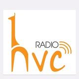 RadioNVC رادیو ان وی سی