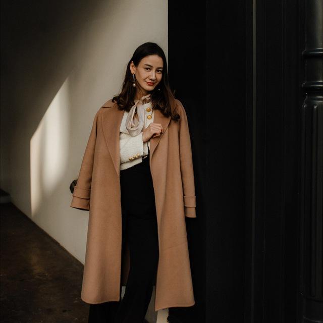 @mb_korea
