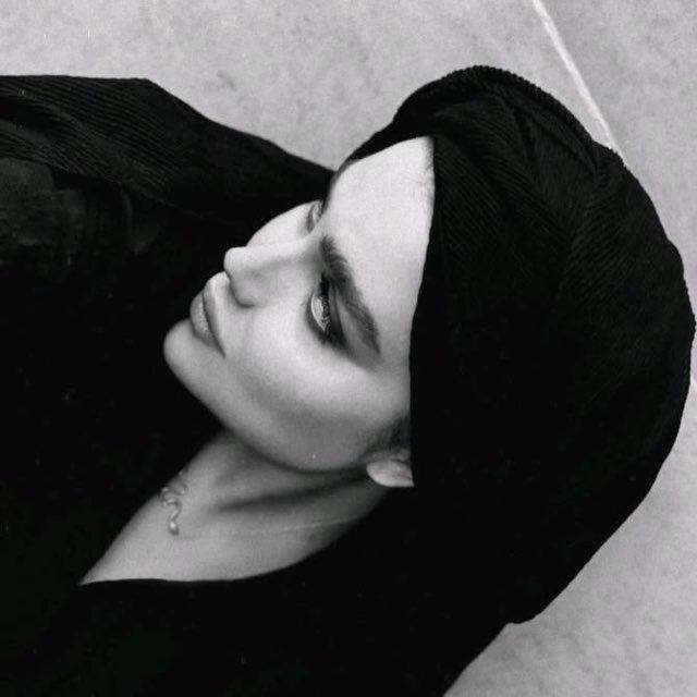 بين أهلنـة