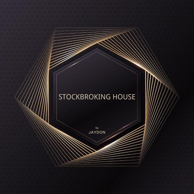 👨🏻‍💻 Stockbroking House 新闻 (中文)