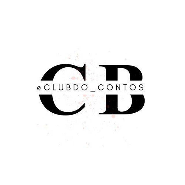 Canalclubedocontosfree