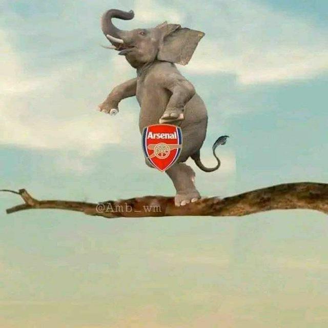 1xbet slip တွေ share ကြမယ်