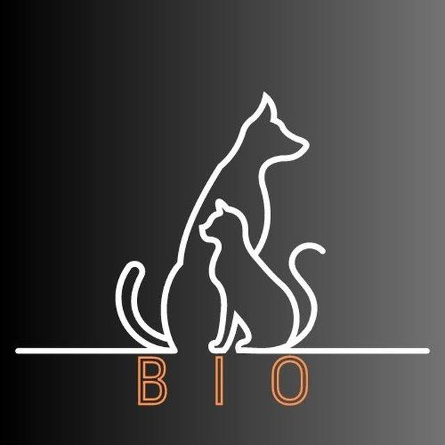 فريق بيو [52] BIO team