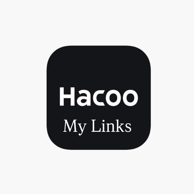 My Links