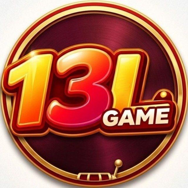 13L GAME PREDICTIONS