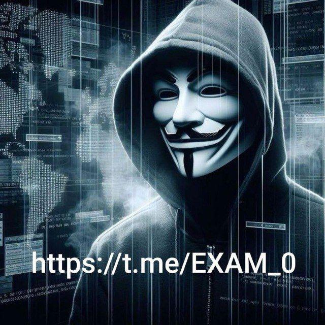 شاومينج بيغشش الثانويه العامه 2026✨