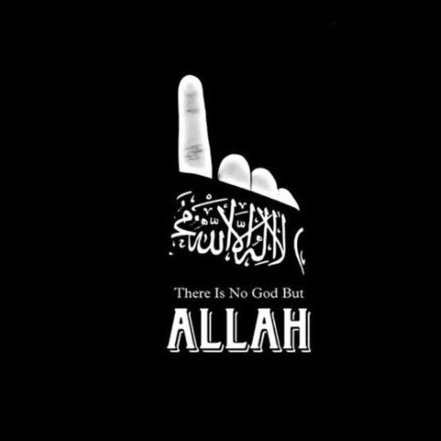 لـСайяф.