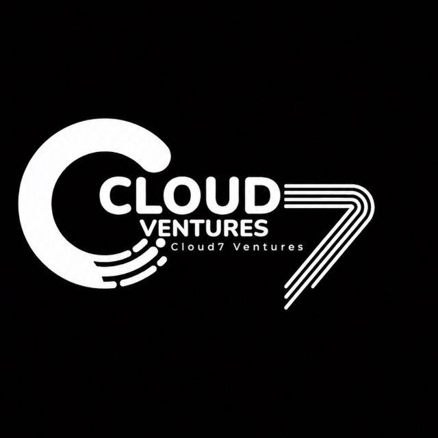 CLOUD7 VENTURES™
