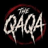 THE QAQA