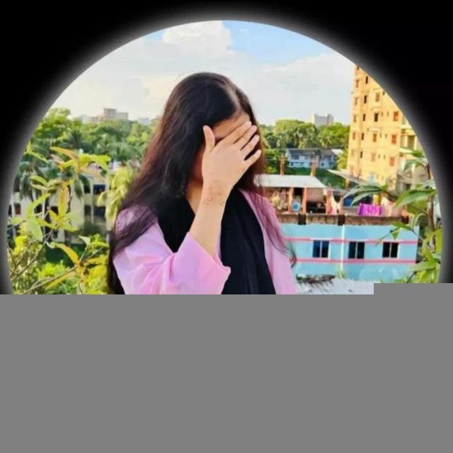 টিকটক ভাইরাল ক্যাপশন ভিডিও গ্রুপ
