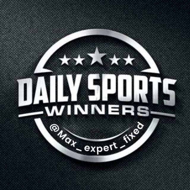 FOOTBALL BETTING TIPS PREDICTIONS