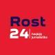 Rost24 | Расмий канал
