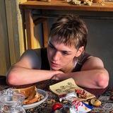 ᅠㅤstarrsol سین بزنید