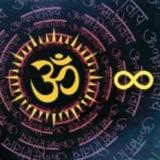 ∞ Om Namah Shivaya
