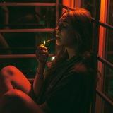 Dramatic vibe/Photographer