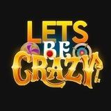 LetsBeCrazy 💰🤑💸 { CRAZYTIME }