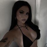 hailey c’n