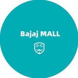 BajajMall emred official