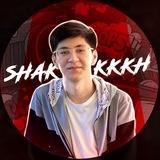 shakkkkkkh