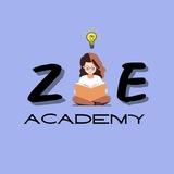 ZIE ACADEMY