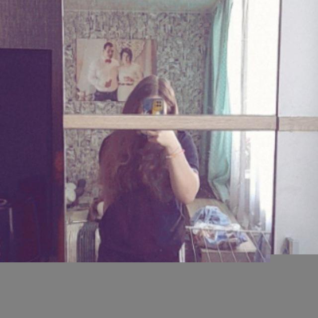 ♰Вай💋♰