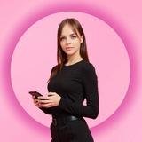 Мир фриланса 👩‍💻