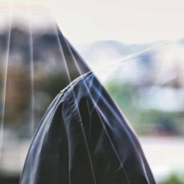 اریحا{از حیّز انتفاع ساقط شده}
