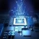 VLSI_4_trained_freshers