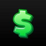 Cashing Transfer