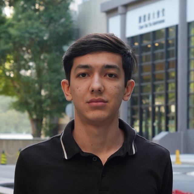 Adilkhan